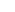 logo do twitter